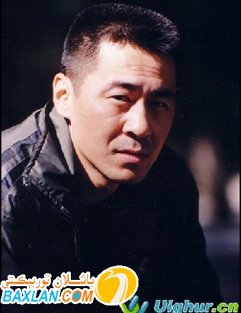 图片说明1