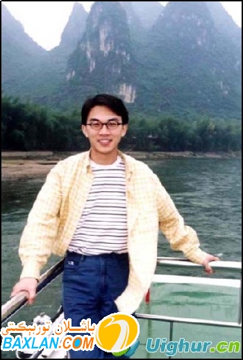 图片说明1
