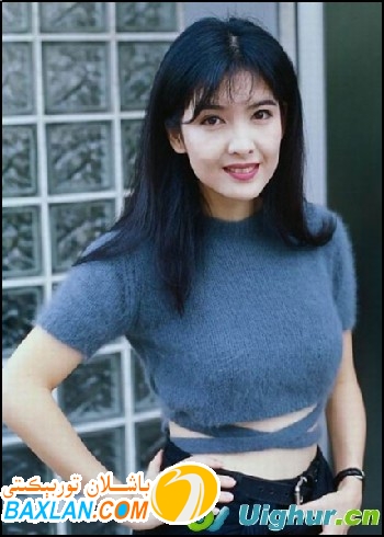 图片说明1