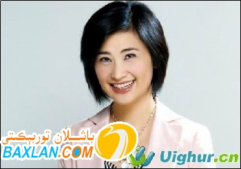 图片说明1