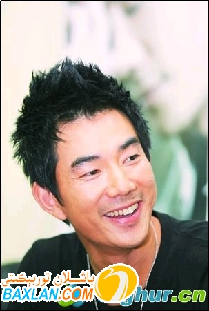 图片说明1