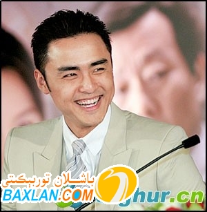 图片说明1
