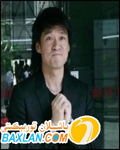 图片说明1