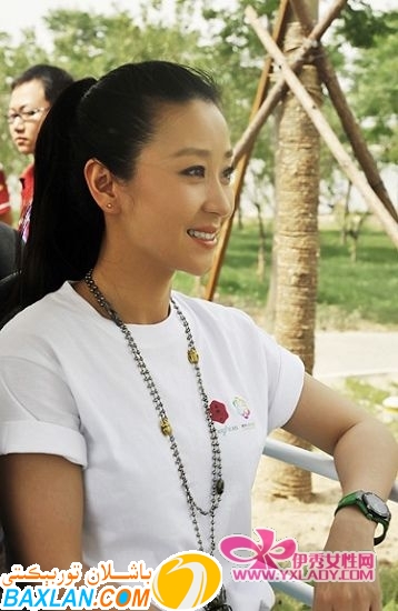 图片说明1