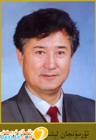 图片说明1