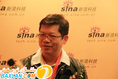 图片说明1