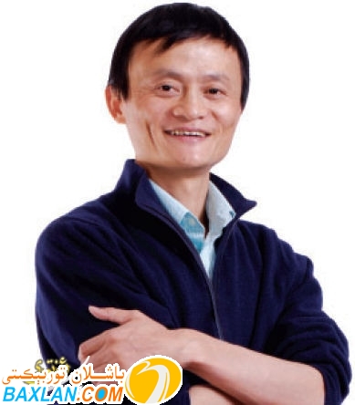 图片说明1