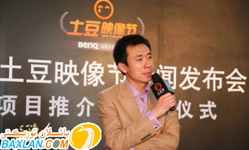 图片说明1