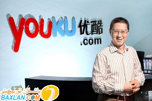 图片说明1