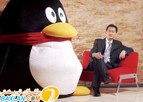 图片说明1