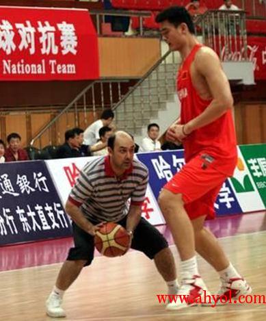 图片说明