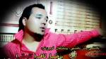 <كەچۈرەلمەيمەن> ناملىق MTV سنغا ئېلىندى