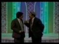 چوڭ كوچا