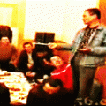 سىز تېخى كۆرمىگەن غۇلجا چاقچاقلىرى-يېڭى