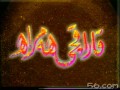 قاراقچى ھەمراھ