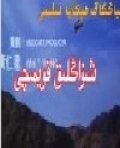 شىزاڭلىق قويمىچى 