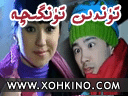 تۈندىن تۈنگىچە