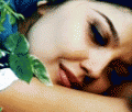 فاتىمە -زۆھرە