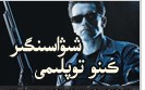 شىۋاسىنگىر كىنو توپلىمى