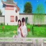 رومانتىك رەسىملەر 