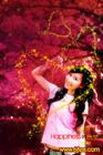 رومانتىك رەسىملەر 