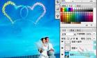 رومانتىك رەسىملەر 