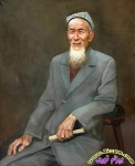 ماي بۇياق، 