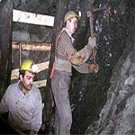 مەدەنىيەت تارىخ