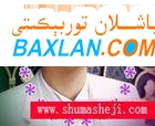 图片说明1