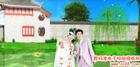 图片说明1