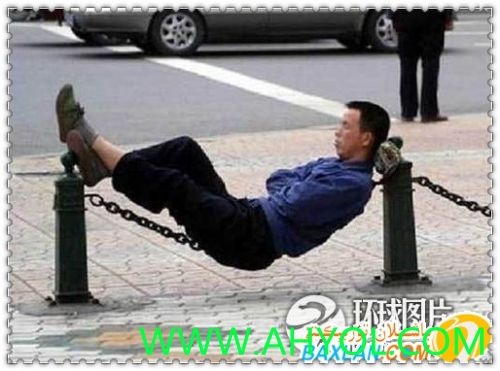 图片说明1