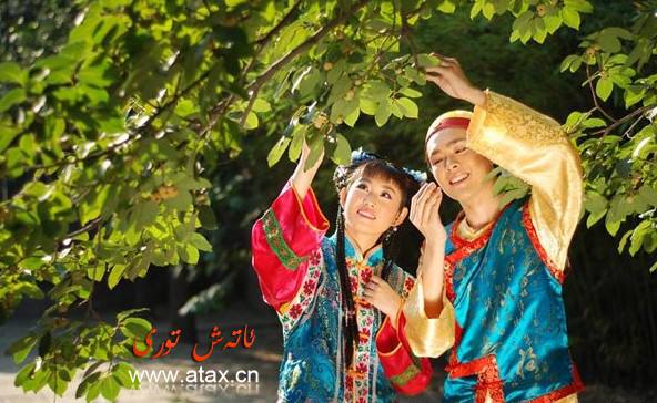 图片说明1