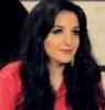 MARY AYDINYAN - Mi - Mi 