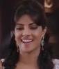 Jabse Mere Dil 