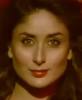 Main Heroine Hoon 