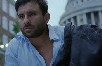 Yaariyan