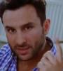 Second Hand Jawaani 