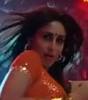 Halkat Jawani 