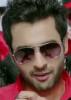 Ajab Gazabb Love 