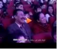 ئازغۇن