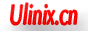 网站名称：ulinix.cn 
简介：ulinix.cn 

点击：3次 