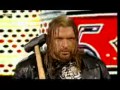 2009-RAW