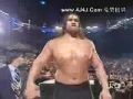 RAW 2007-5-21