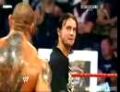 RAW 2008-9-1