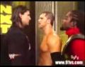 WWE 2010-8-4cd2