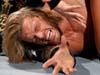 RAW 2011.02.01