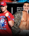 RAW 2011.04.26