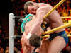 NXT 2011.01.05