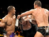 NXT 2011.01.26