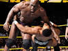 NXT 2011.04.06